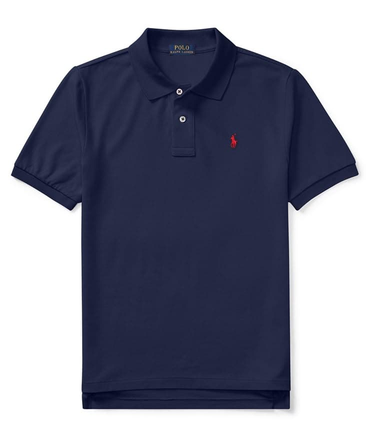 Premium Men's & Women's Clothing