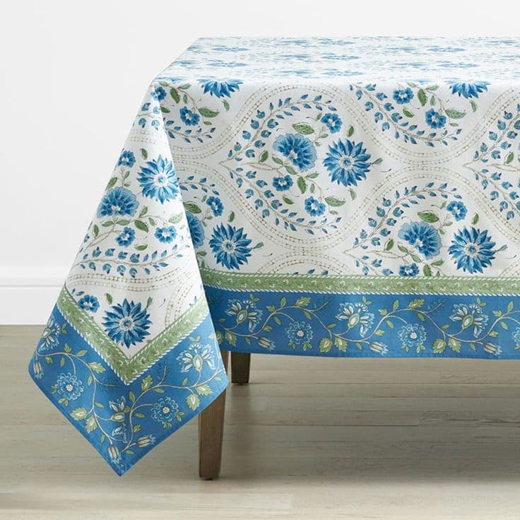Luxury Home Comfort Collection